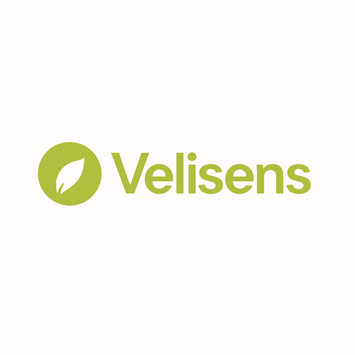 Velisens